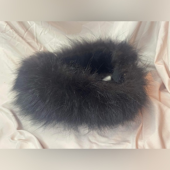 Eve Reid Snood - Picture 5 of 6